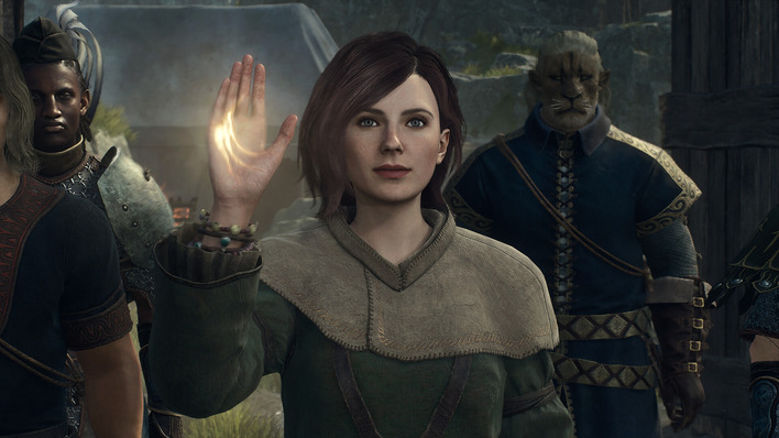 dragons dogma2 microtransactions body