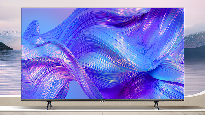 hisense amazon spring sale brings deep discounts on tvs