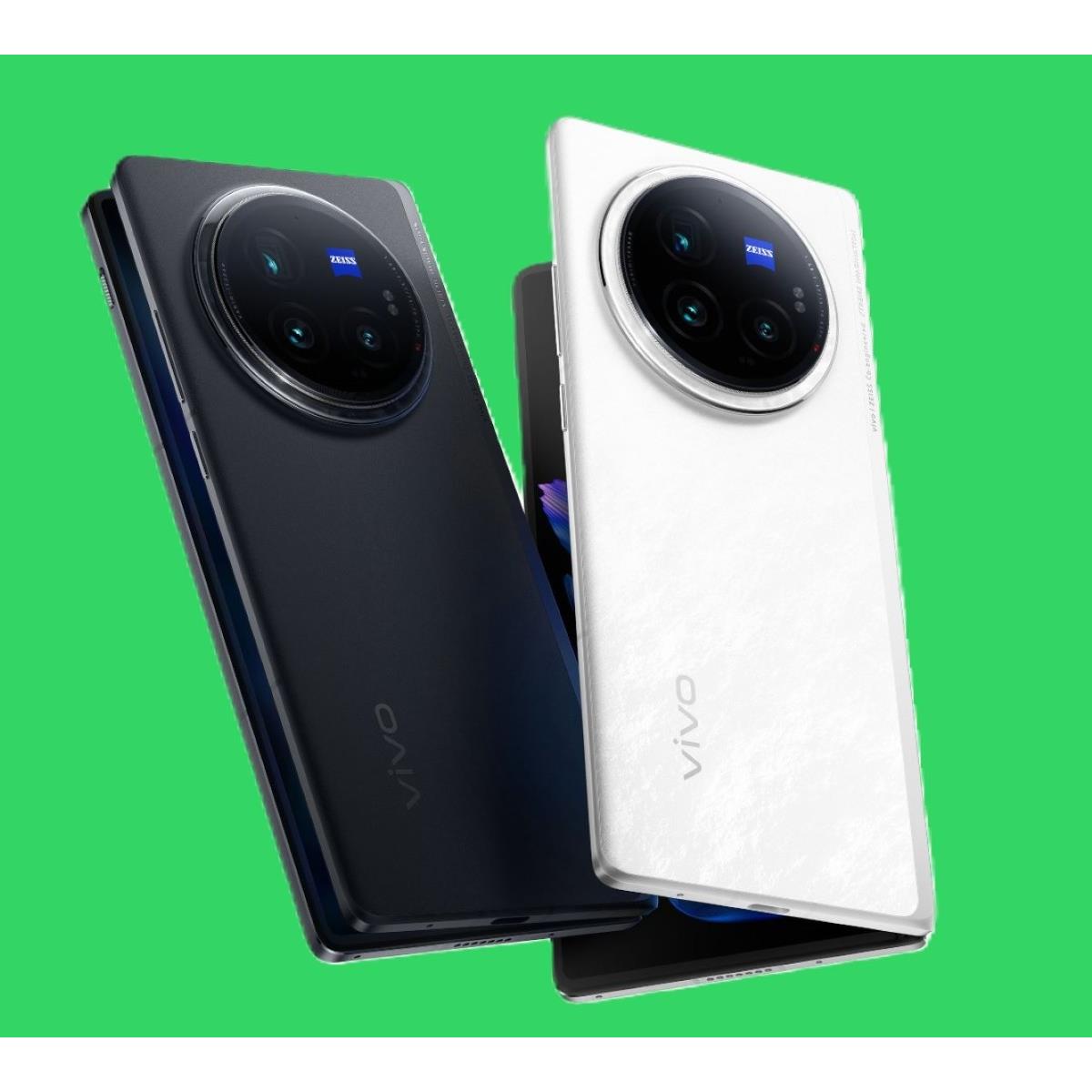 1x1_1200x1200_highres-vivo-X-