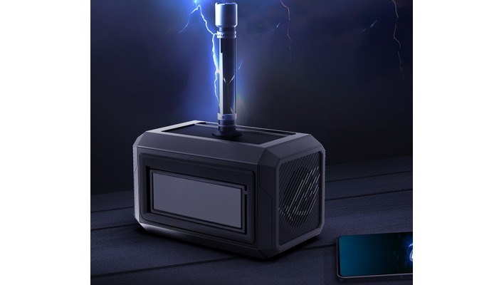 inline rog mjolnir picture 2