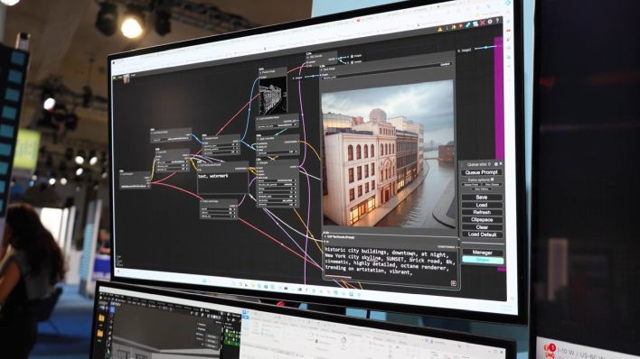 revit