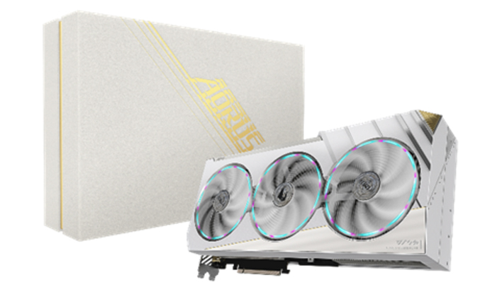 gpu