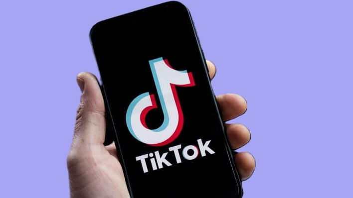 US Senate Overwhelmingly Approves TikTok Ultimatum: Sell Or Be Banned