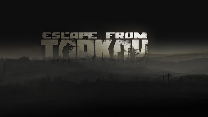 why escape from tarkov gamers are furious over a new 250 edition