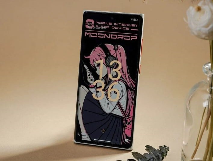 moondropmiad01