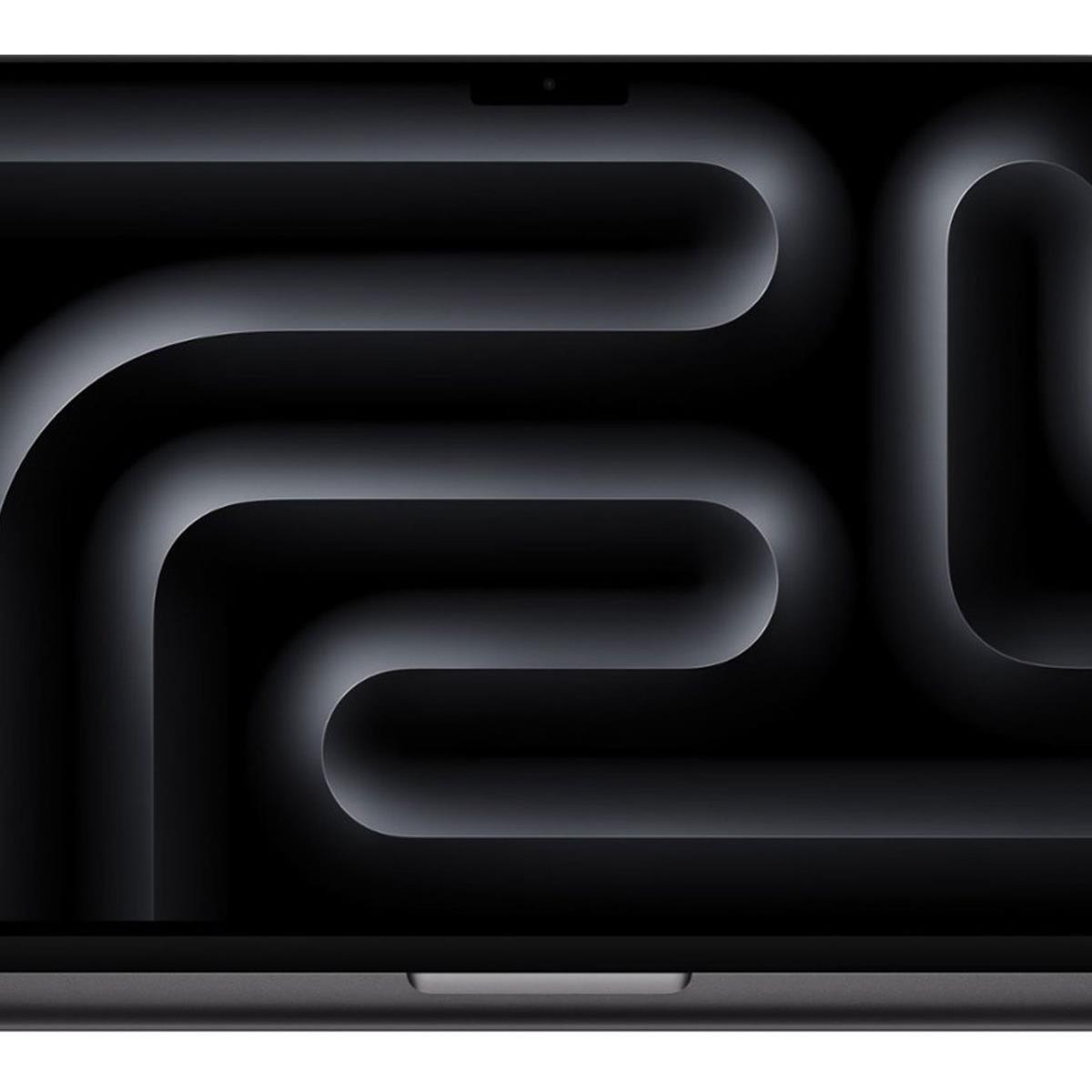 激レアのブラック MacBook 200GB Apple MacBook BLACK 13-inch January 2008 2.2GHz Intel Core 2 Duo