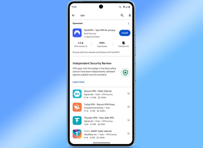 play store vpn hh