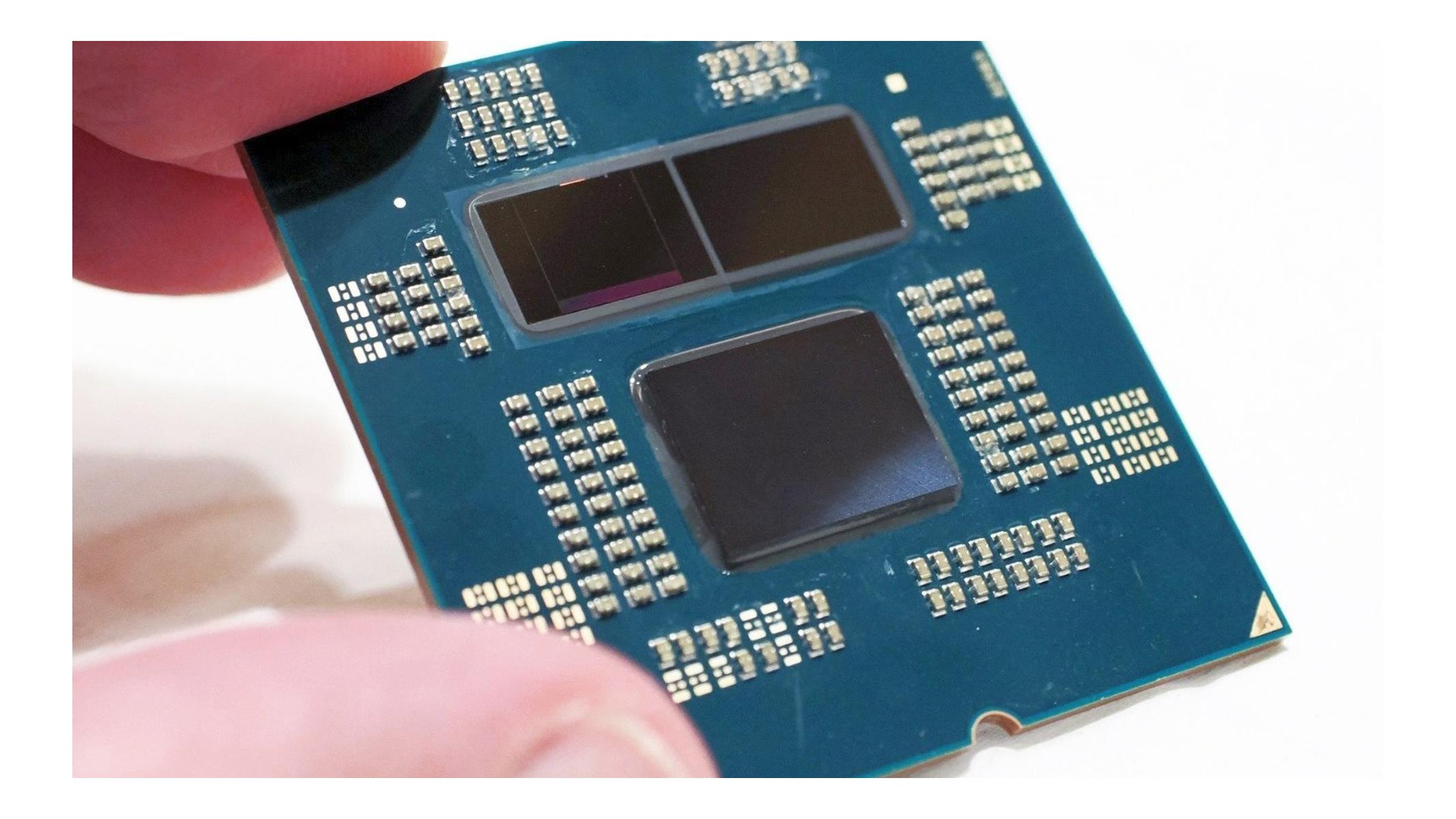 16x9_2133x1200_highres-ryzen-9