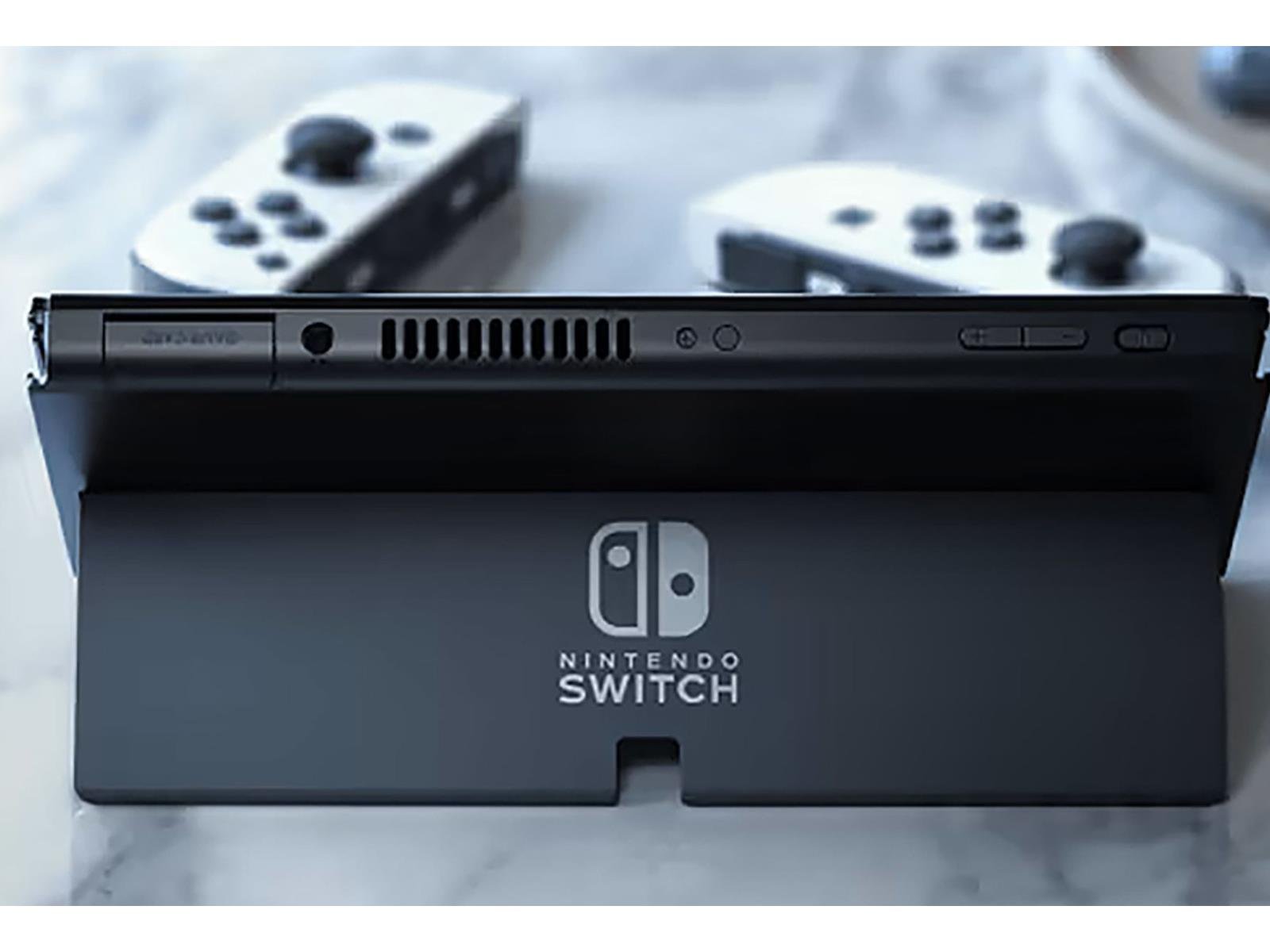 Nintendo Switch raam Nintendo Switch 2 Specs Leak: Massive RAM Upgrade And