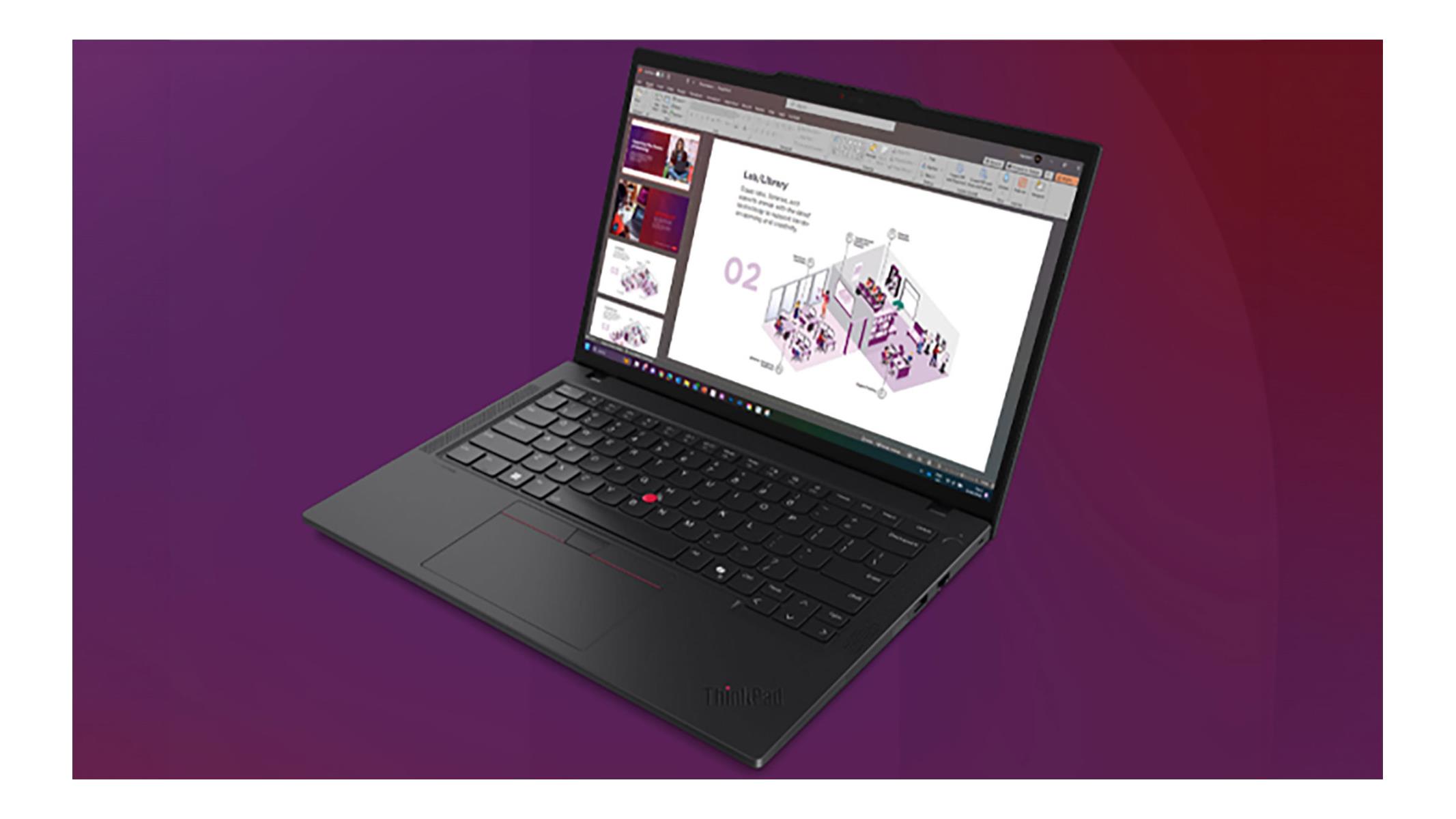 16x9_2133x1200_highres-lenovo-