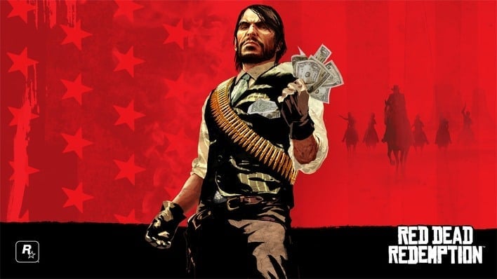 Red Dead Redemption 1 May Finally Come To PC And Gamers Are Flipping Out