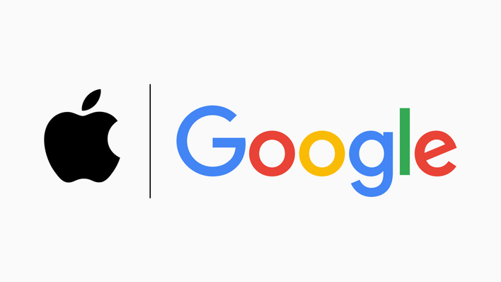 apple google apple e google collaborano su tracker nascosti