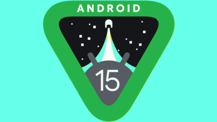 Android 15 To Bring A Host Of New Security Features And AV1 Support To Phones