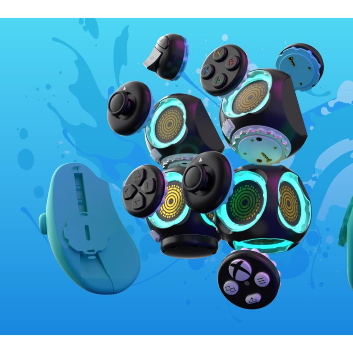Thumbnail 3