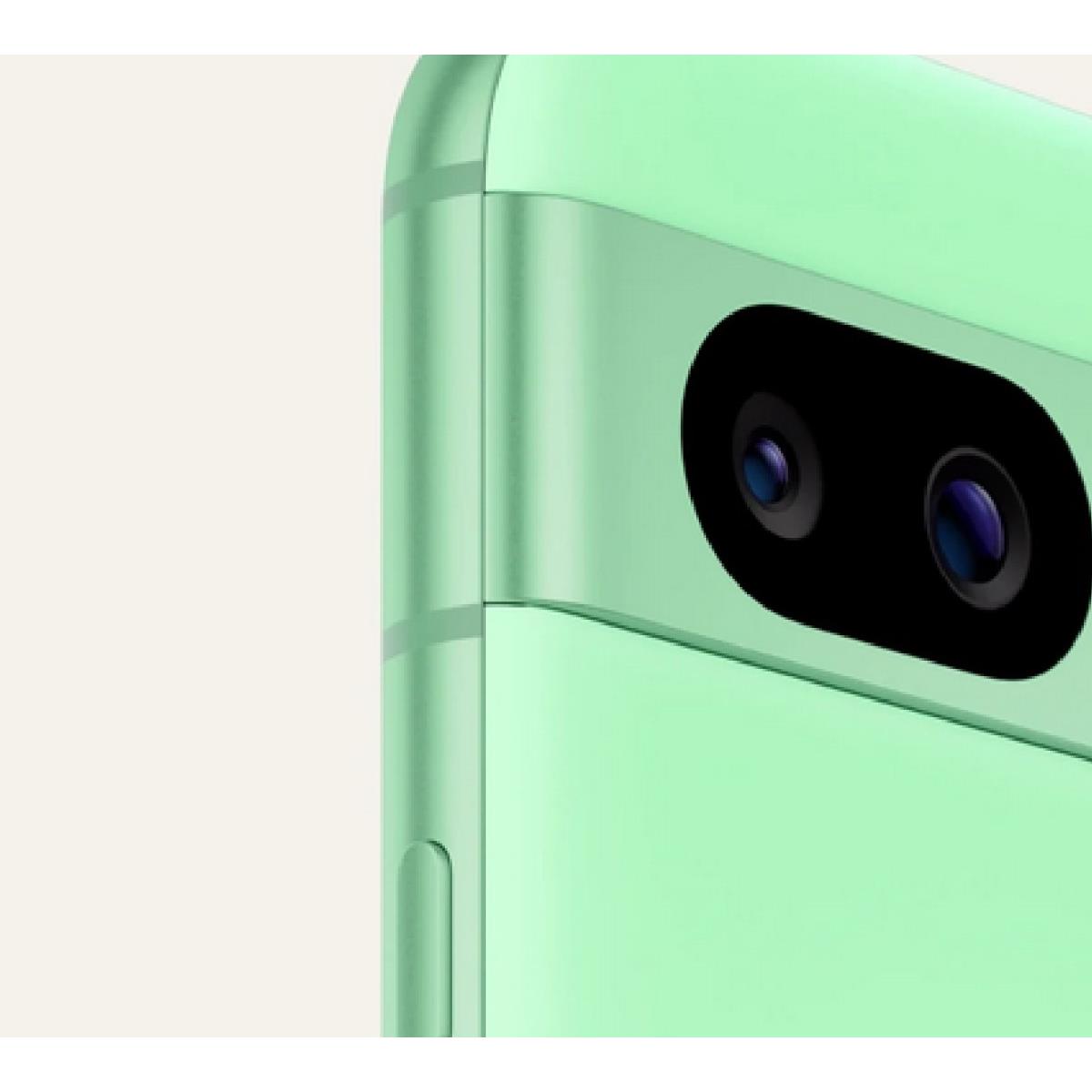 【美品】Pixel 8a Googleストア正規品 Google Pixel 8a｜価格比較・SIMフリー・最新情報 - 価格.com