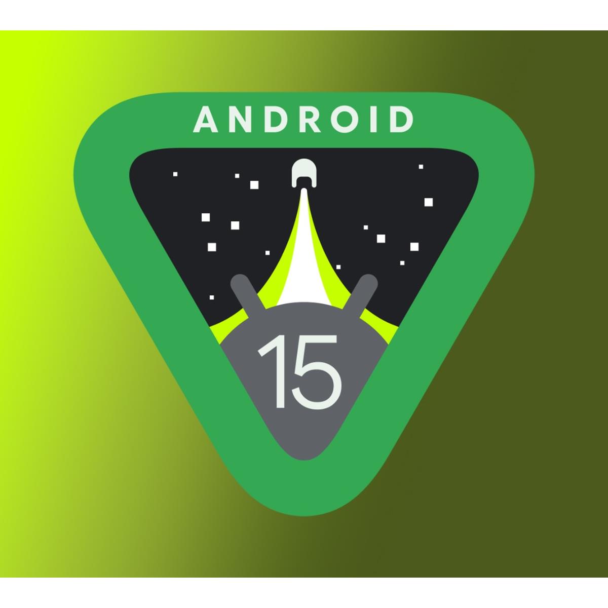 Android 15 Will Bring Adaptive Vibration To Get Your Attention Better | HotHardware Android 15 Will Bring Adaptive Vibration To Get Your Attention Better | HotHardware