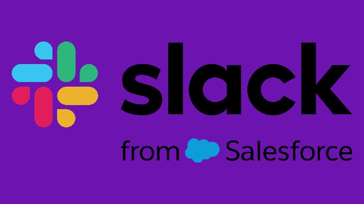 Users Freak Out As Slack Is Caught Snooping Messages To Train Its AI