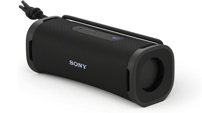 Amazon Memorial Day Sale Brings Huge Deals On Sony Audio, Video And ...