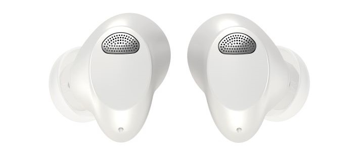 T80SW 2023 Product Image AV TONE Free 04