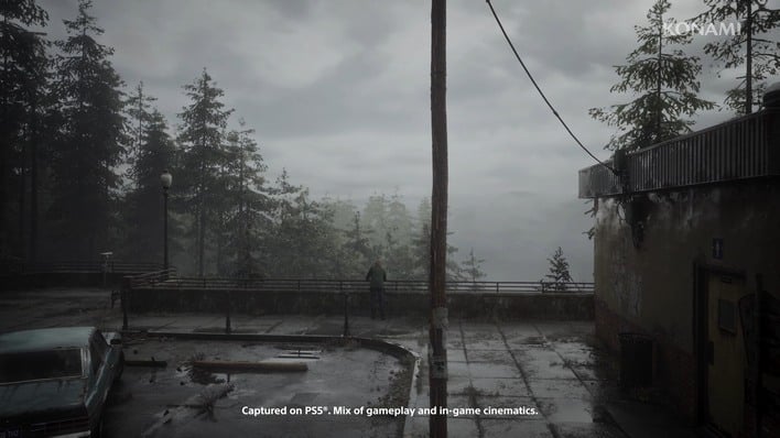 silenthill2