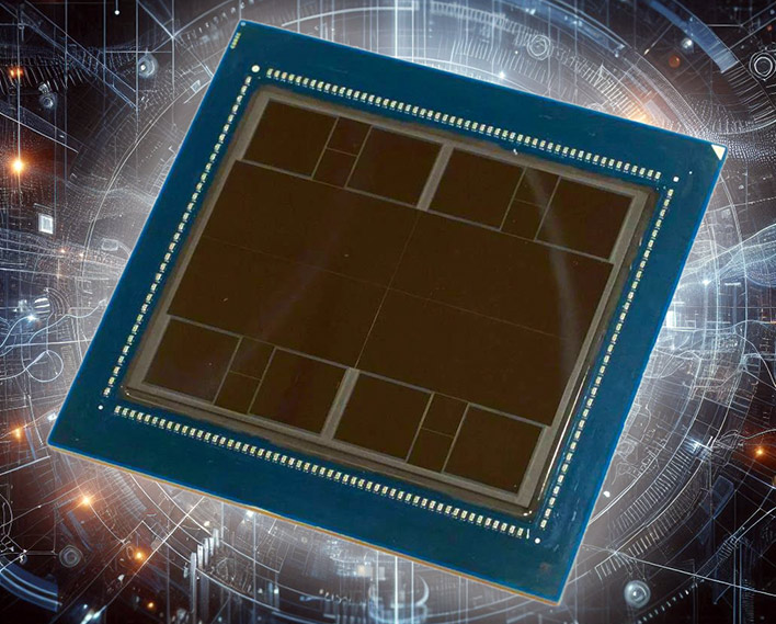 amd instinc mi300x hero