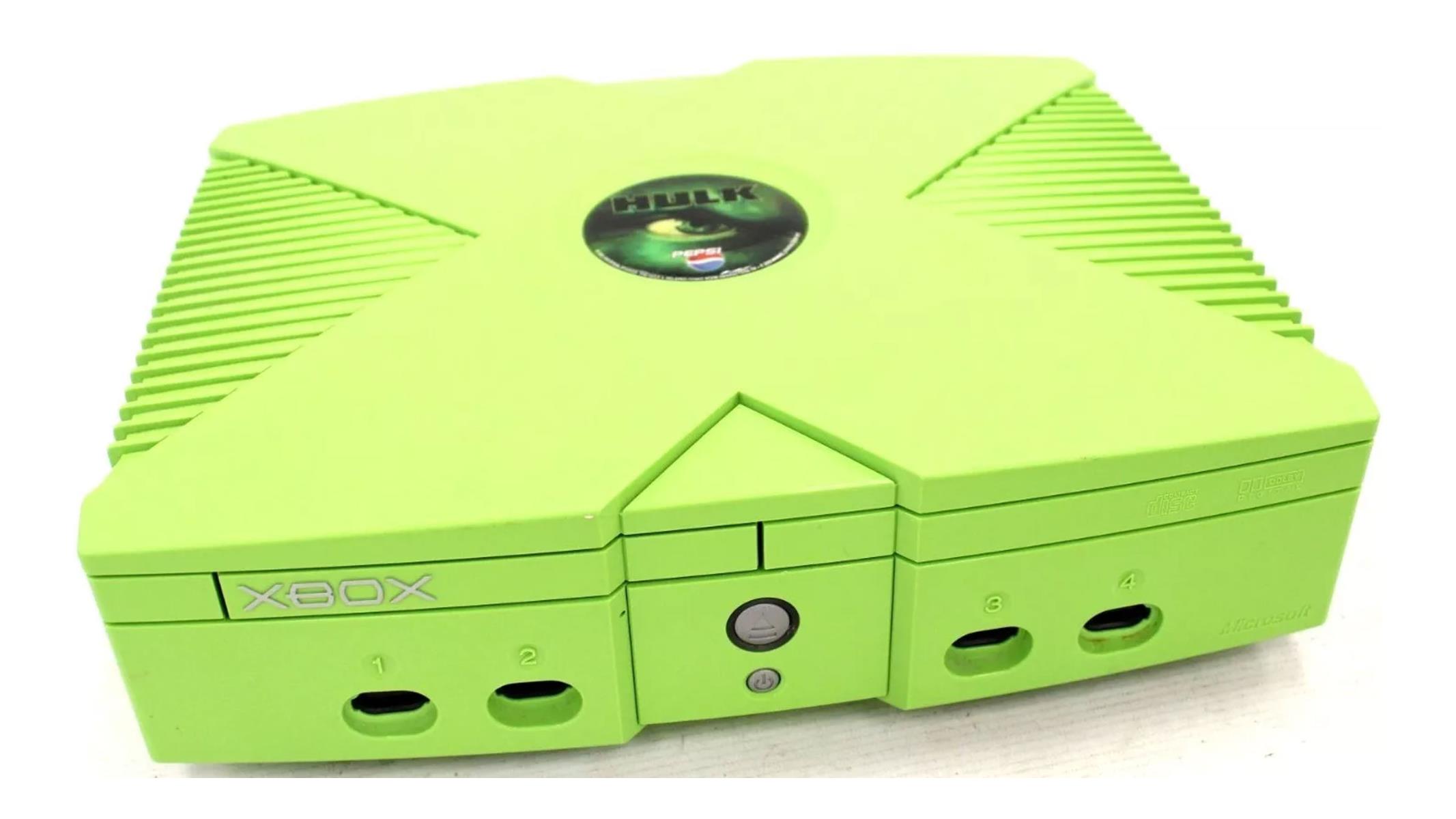 2004年カベルネ ベクストファー ドクター ポール ホブス 16x9_2133x1200_highres-hulk-
