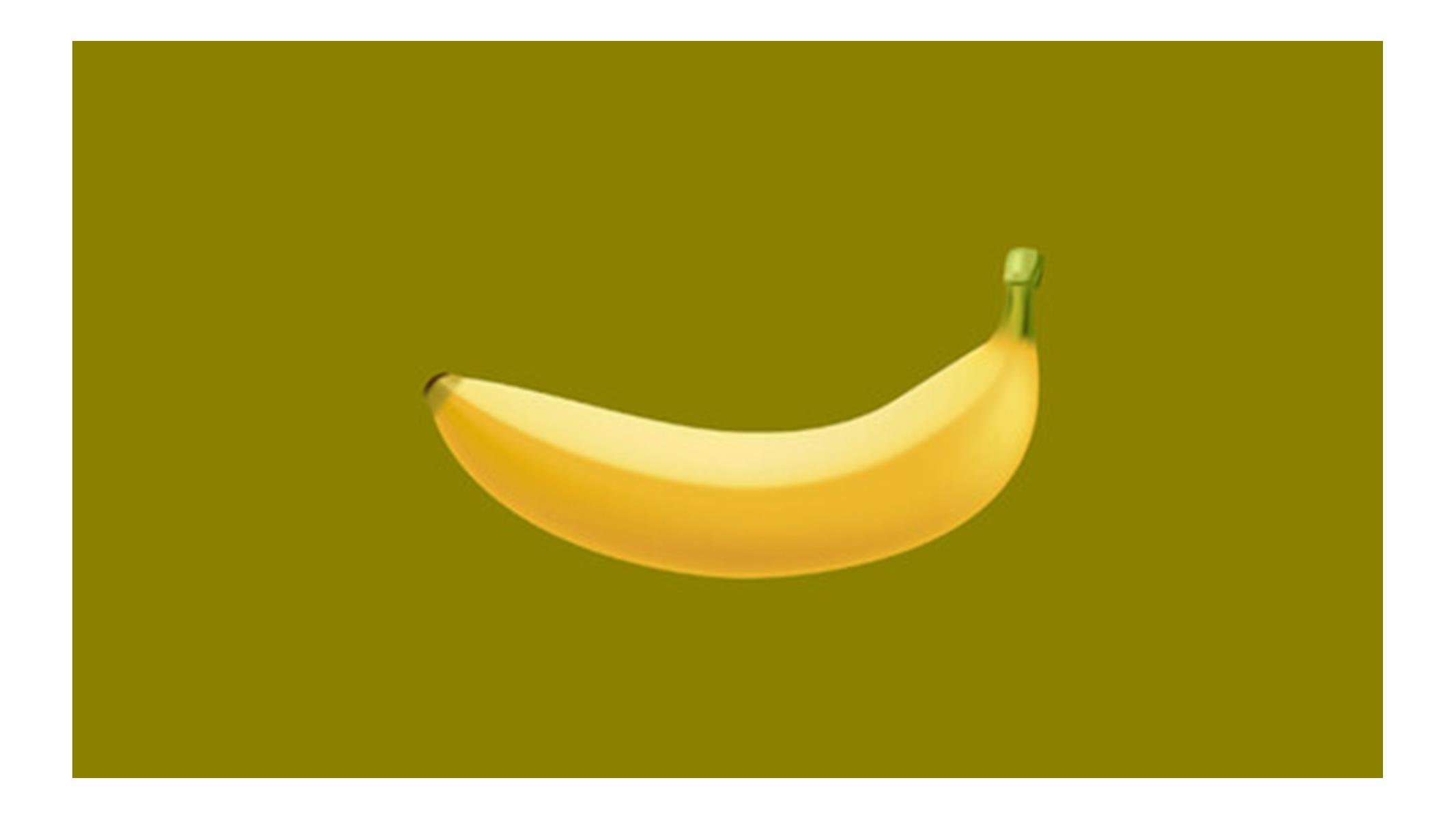 Banana Game Goes Viral On Steam With 700K Concurrent For Fruity Clicks |  HotHardware