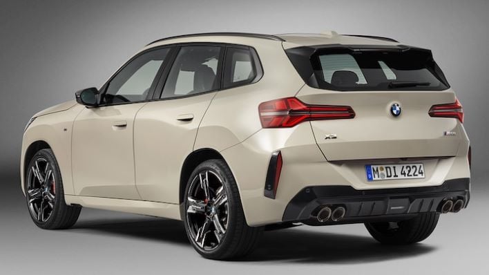 2025bmwx3m50xdrive16%20(2)