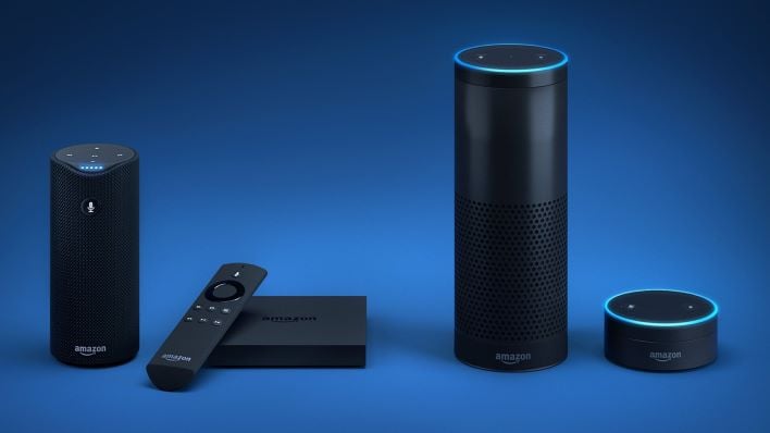 Alexa%20products