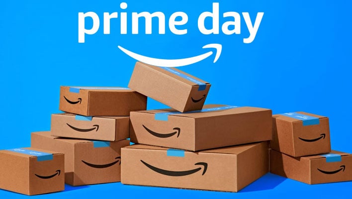 Amazon Prime Day 2024 Deals Event: When, How To Prepare And What To ...