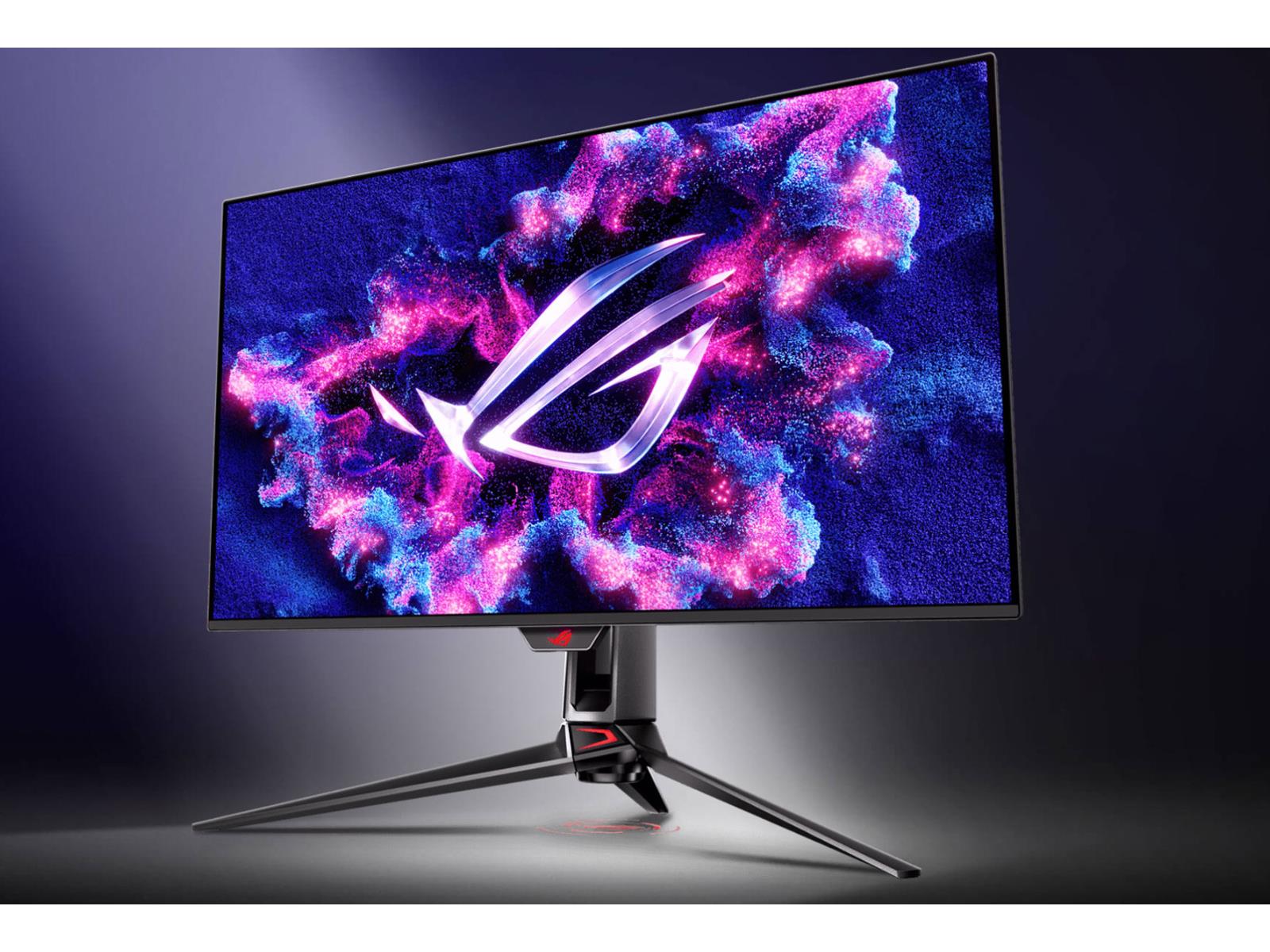 4x3_1600x1200_highres-asus-rog