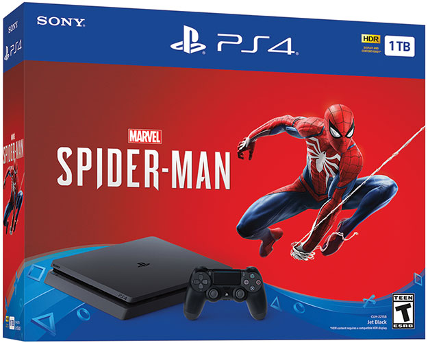 playstation4 saves amd body