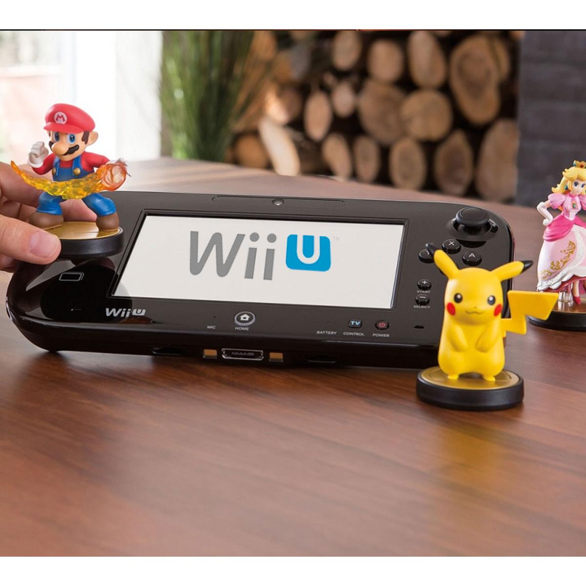 1x1_1200x1200_highres-wii-u-