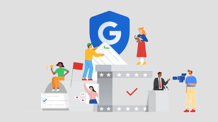 hero google app logo