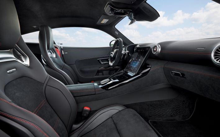 GT%2063%20Pro%20interior