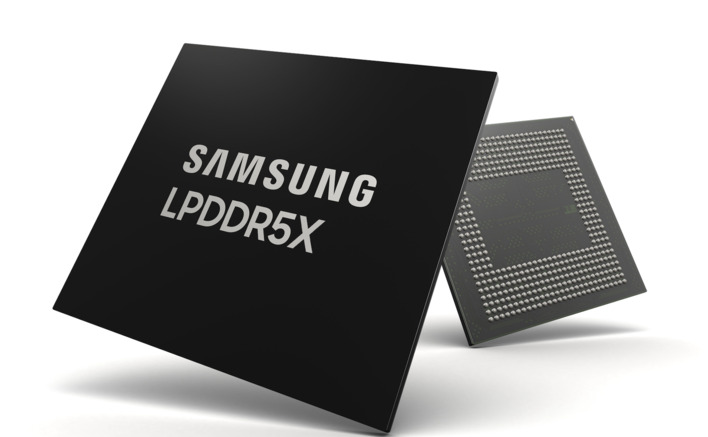 samsung mediatek body