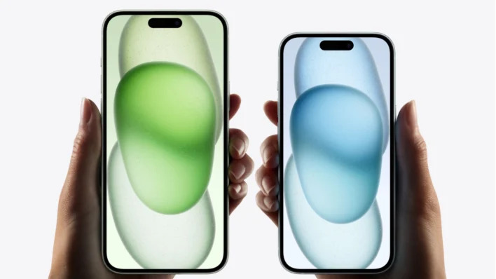 iphone 15 sales struggle body