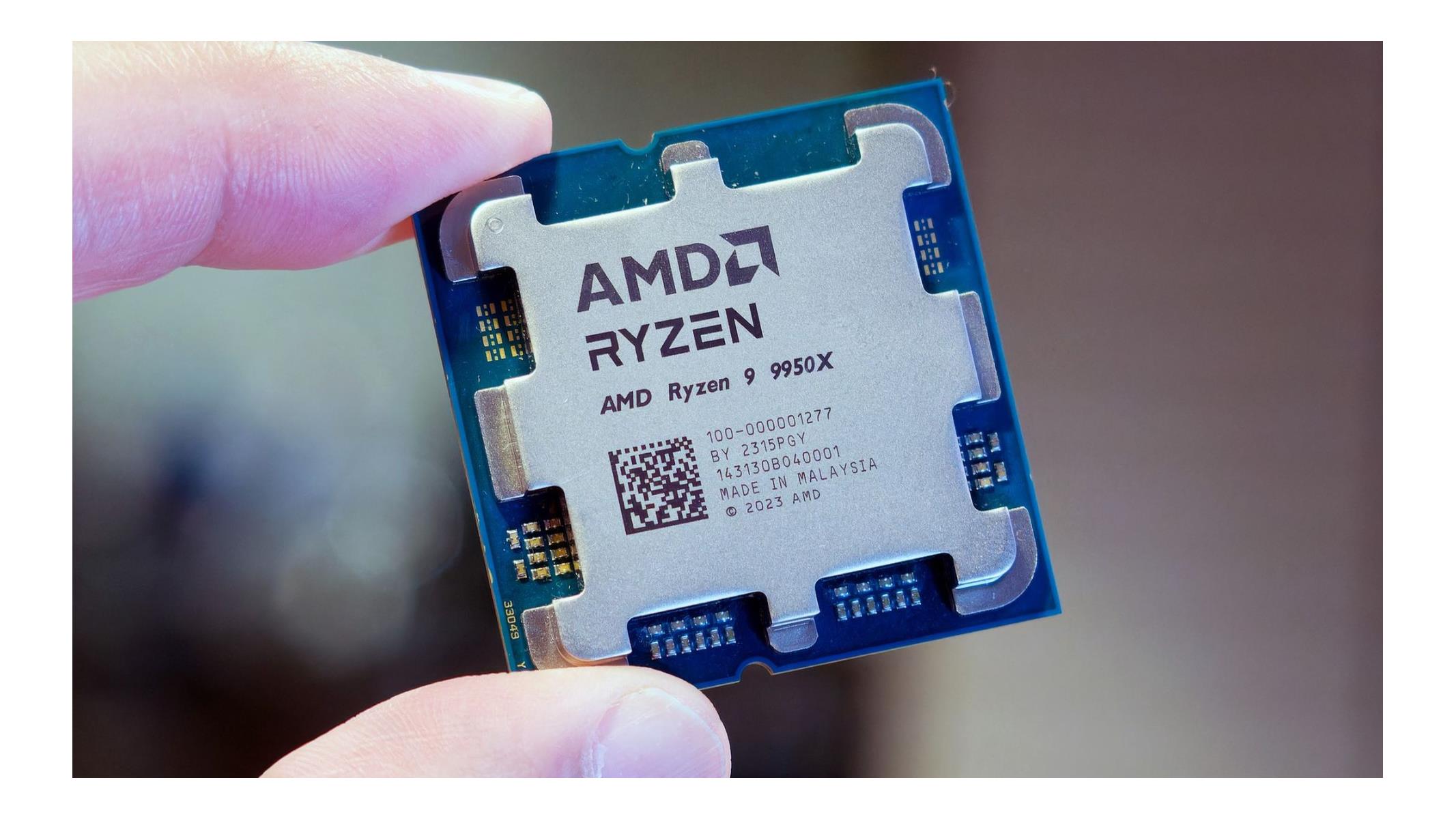 16x9_2133x1200_highres-ryzen-