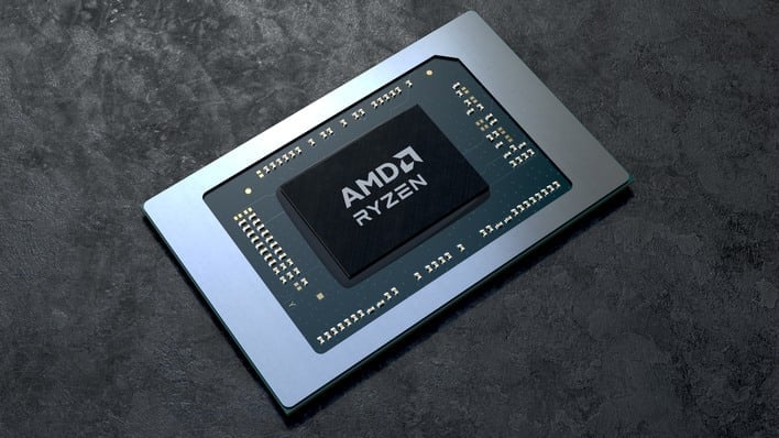 amd ryzen bga