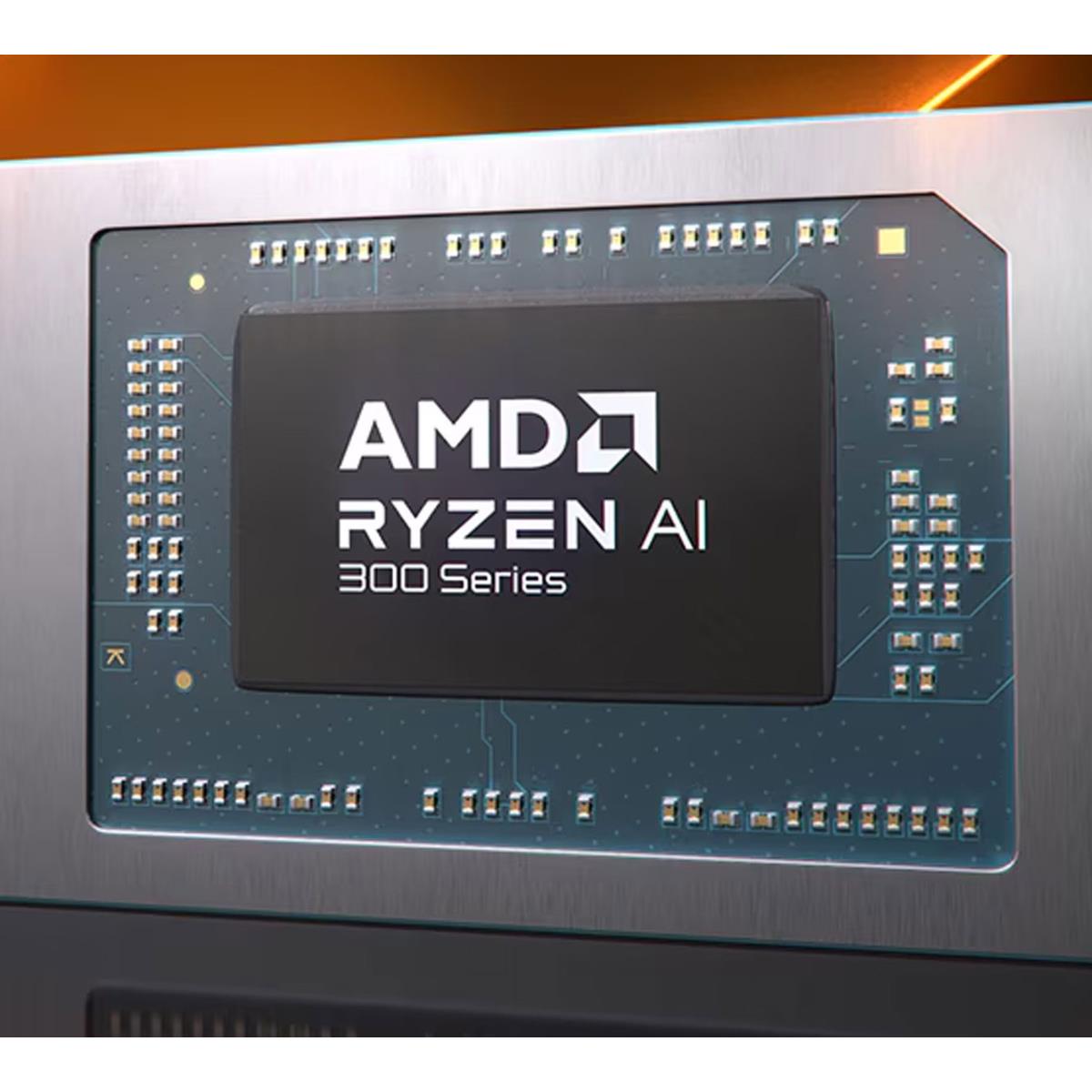 Amd ryzen 9 fashion 2900