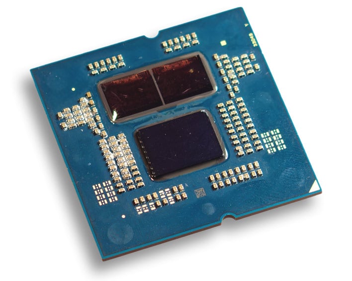 ryzen 9000 delid