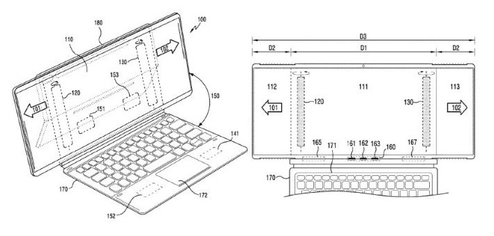 Samsung patent00%20(2)