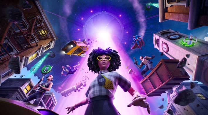 epic mobile strategy body