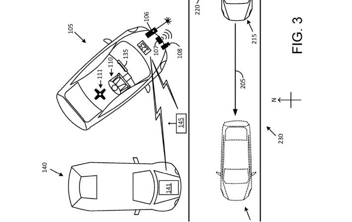 Ford patent%20(2)