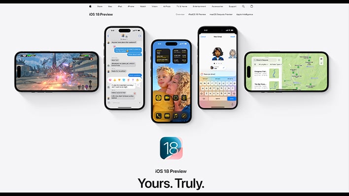 ios18