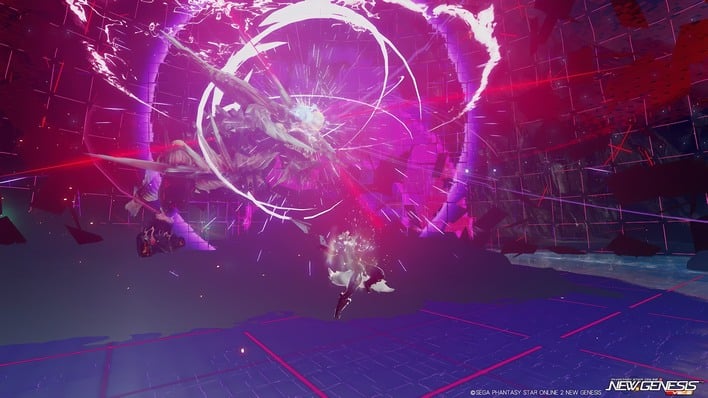 ngs photon blast upscaled