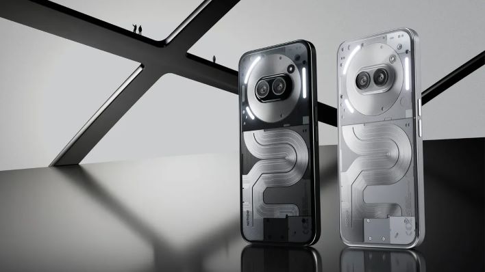 nothing%202a%20Plus%20duo%20(2)