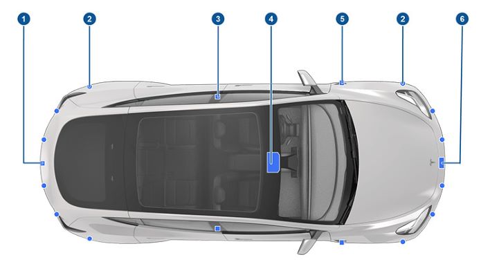 tesla autopilot%20(2)