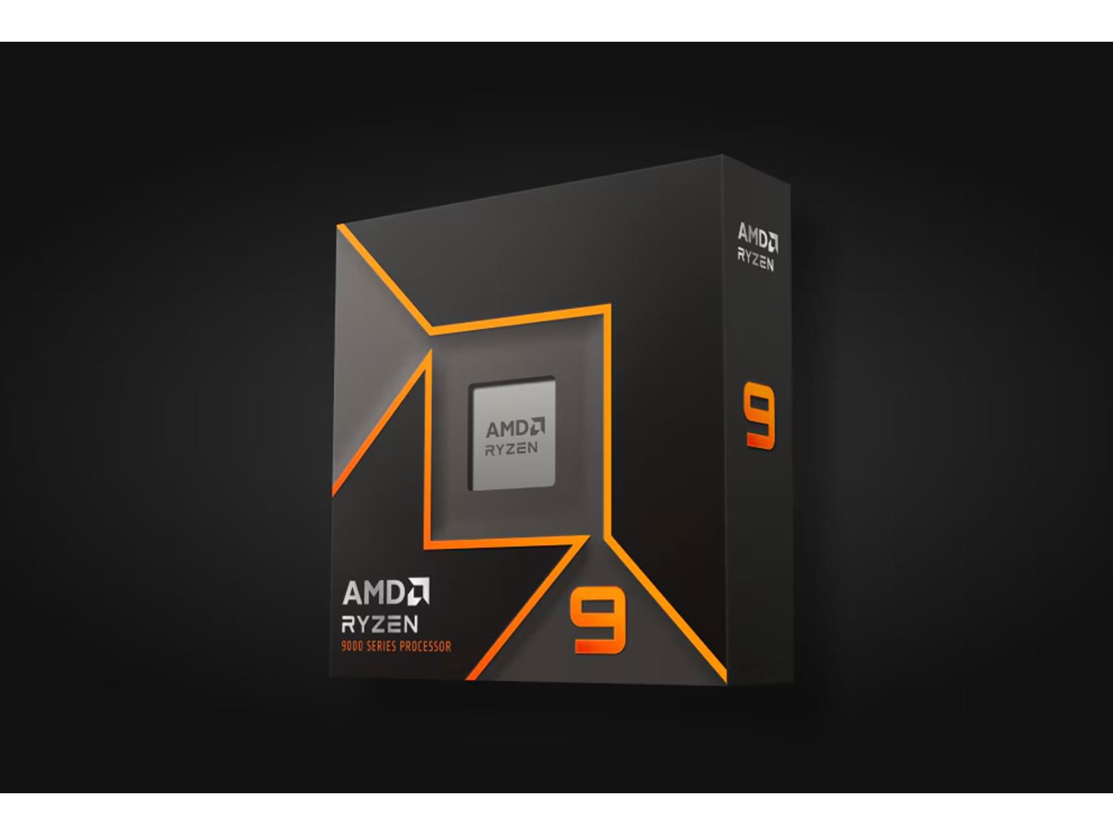 4x3_1600x1200_highres-amd-