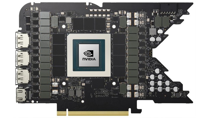 rtx4090 gpu board
